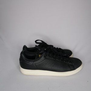 Adidas Stan Smith Premium